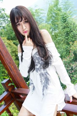 我的美女秘书