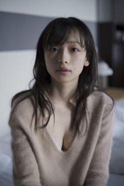 一路向西2之泰西下载
