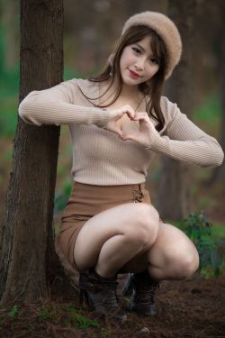 敌伦交换第18部第40集