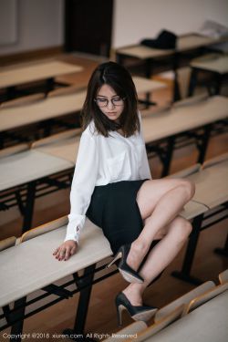 烟袋斜街10号