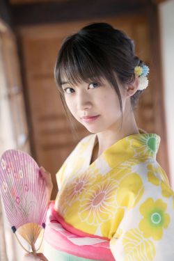 姬骑士莉莉娅