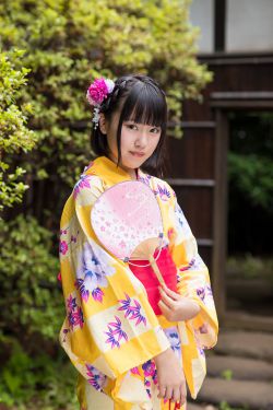 精灵守护者