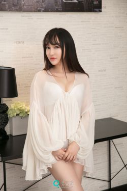 爱我多深电影完整版免费版