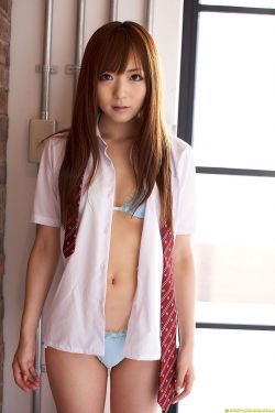 青城缘