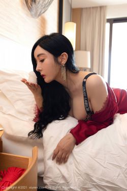 死亡诗社在线观看