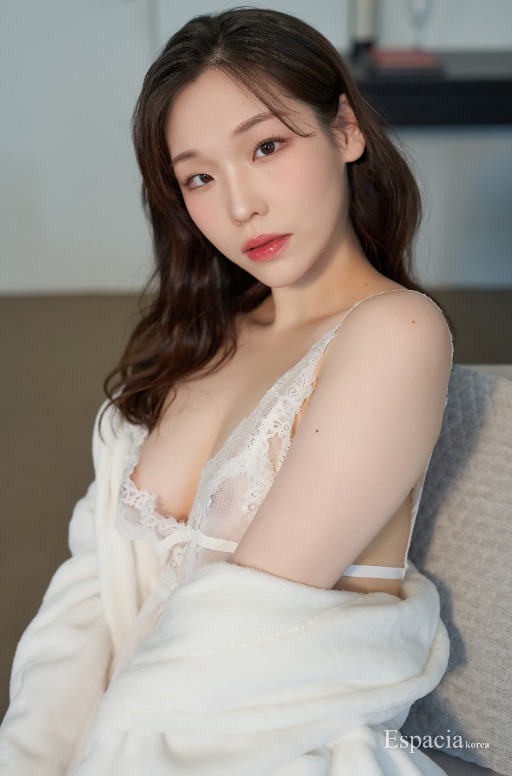 质数的孤独