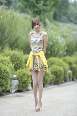 最好的我们演员表