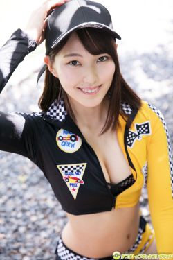 民兵葛二蛋电视剧全集在线观看