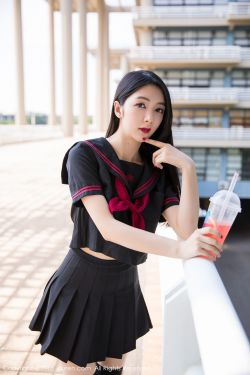 宝拉x