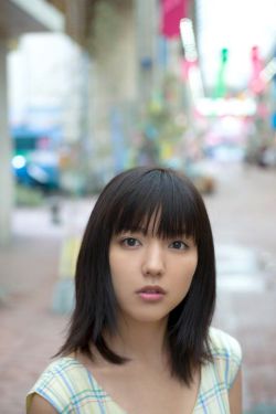 泷藤贤一
