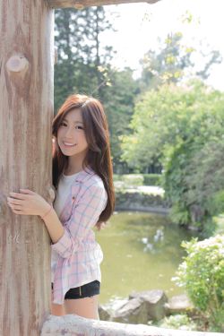 思美人之山鬼后裔
