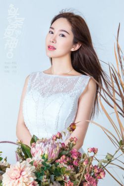是好朋友的周末