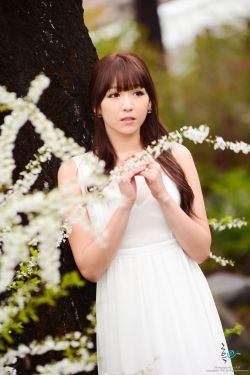 冲田杏梨的电影