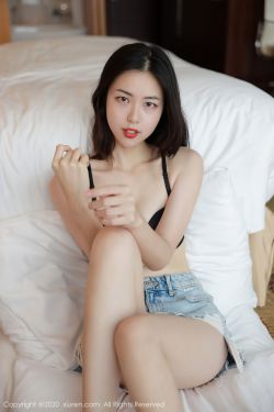 h版倚天屠龙记