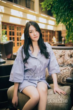 哭泣的玫瑰