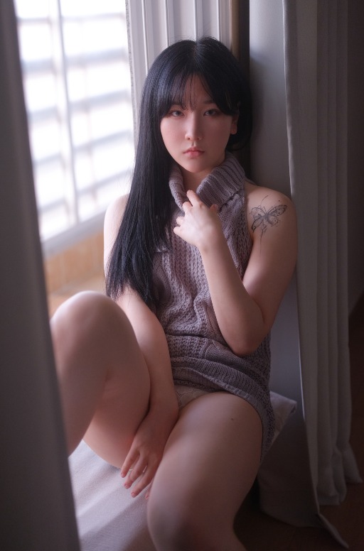 野花香社区论坛