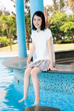 人体艺术电影