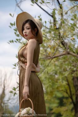 天降女子樱花未增删带歌词