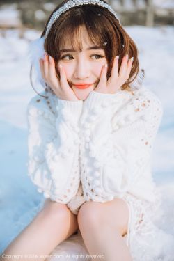 不要见怪