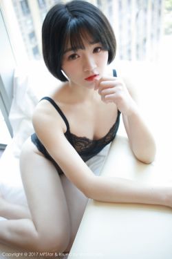 韩国理伦片在线观看影片