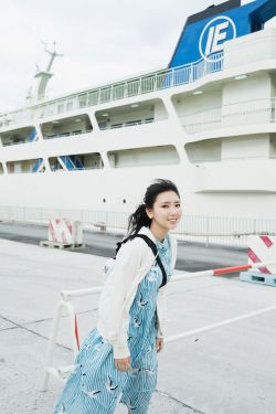青春创业手册 电视剧