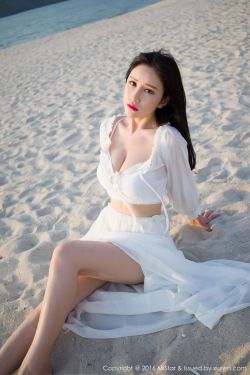 李京奎
