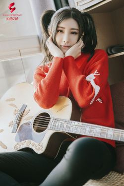 玉姬香