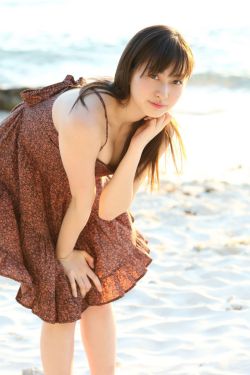 臭小子姨妈腰快断了第12集