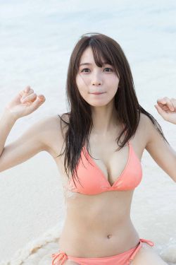 日本电影巜丰满的欲妇