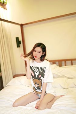 乡村爱情第十六部免费观看电视剧