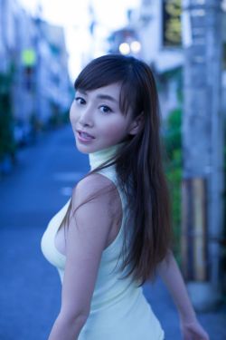 青城缘