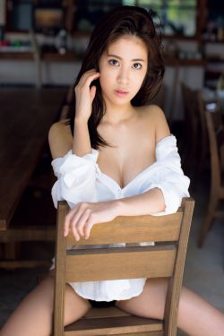 坎大哈陷落