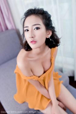 尸忆