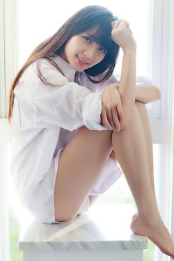 没有穿衣服的歌的mv