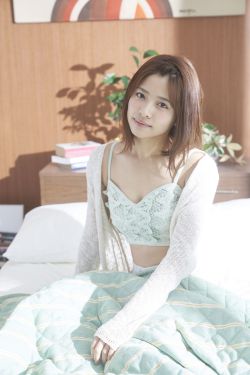 庆余年电视剧第二季在线观看