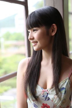 宝拉x