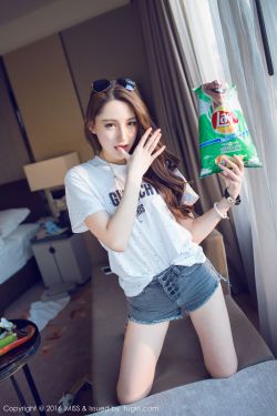 恩娇