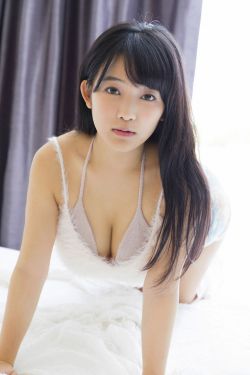 真环传