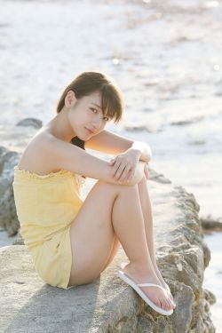 极速的士