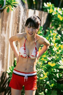 完美前传