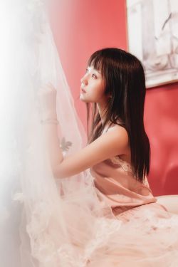 濑亚美莉作品