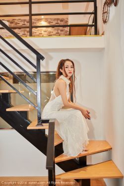 激情信箱