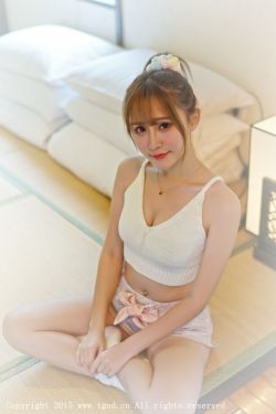 maya 作品转载