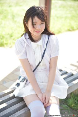 樱兰高校男公关