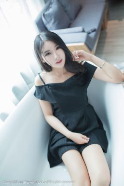 青春不言败在线观看