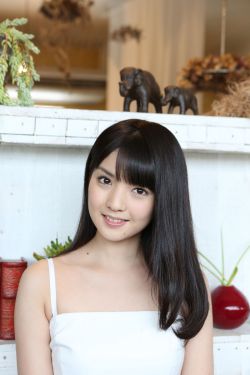 思美人之山鬼后裔