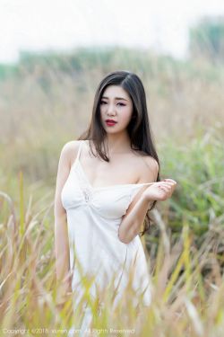 鲛绡碧