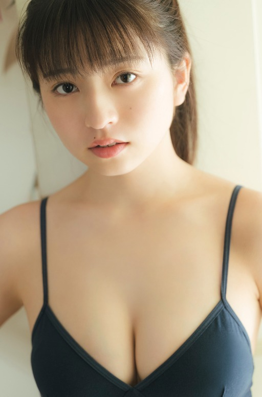 血肉之花在线观看