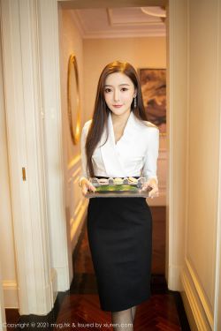 大雄与铁人兵团