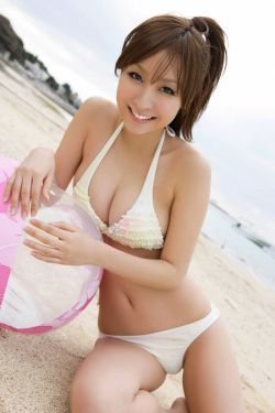电视剧南下